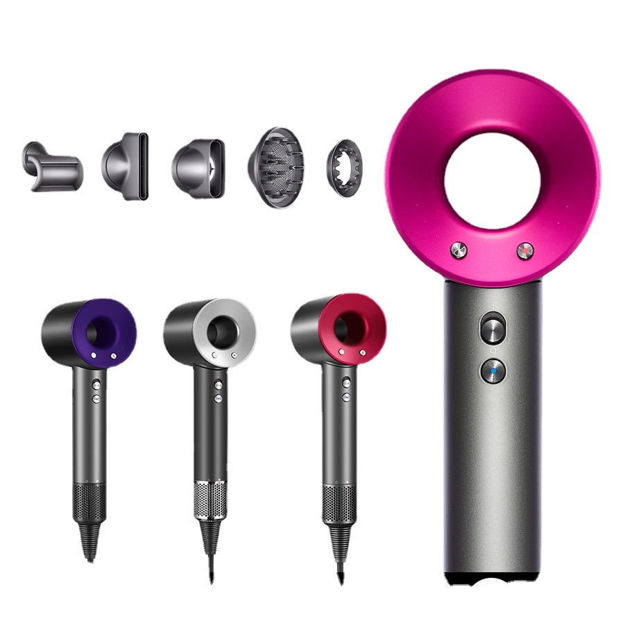 Professional Hair Dryer Negative Ionic Strong Wind Salon Dryer Hot Air Cold Air Wind Styler Premium Hairdryer Salon Style Tool
Professional Hair Dryer Negative Ionic Strong Wind Salon Dryer Hot Air Cold Air Wind Styler Premium Hairdryer Salon Style Tool