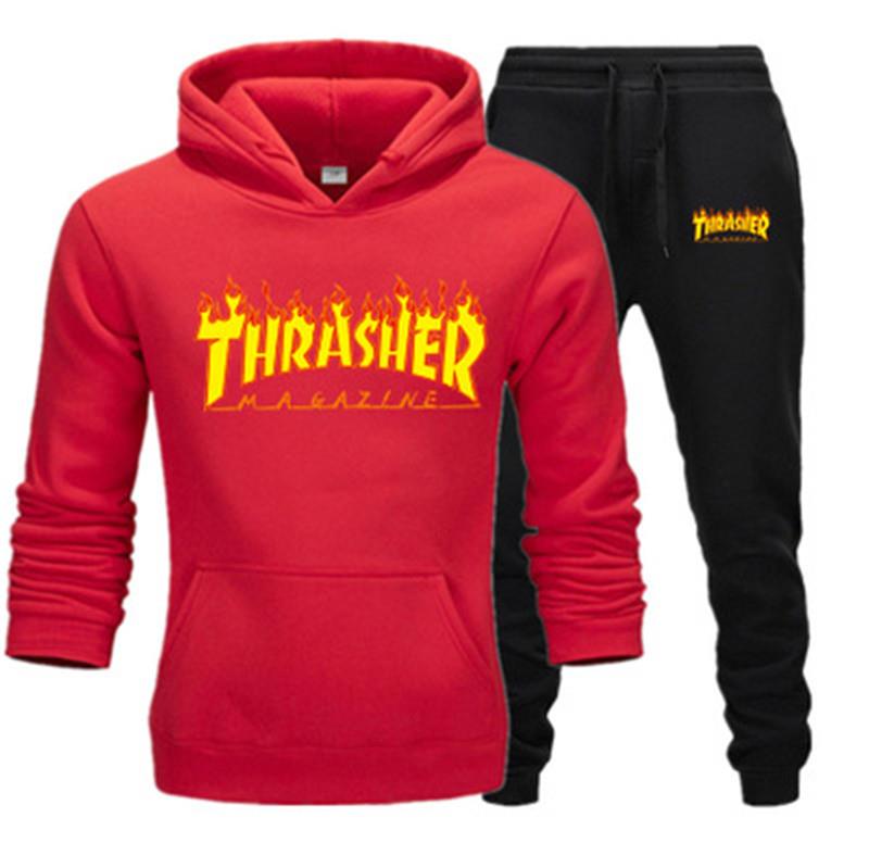 new mens womens tracksuits sweatshirts suits men track sweat suit coats man designers jackets hoodies pants sweatshirt sportswear, Red
new mens womens tracksuits sweatshirts suits men track sweat suit coats man designers jackets hoodies pants sweatshirt sportswear, Red