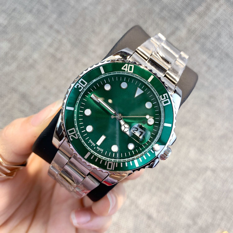 New Fashion Bezel Mens Watch Designer Women Quartz Watches Luxurys Designers Luxury Watch Blue Classic Regardez Sehen Mirar Quality
New Fashion Bezel Mens Watch Designer Women Quartz Watches Luxurys Designers Luxury Watch Blue Classic Regardez Sehen Mirar Quality