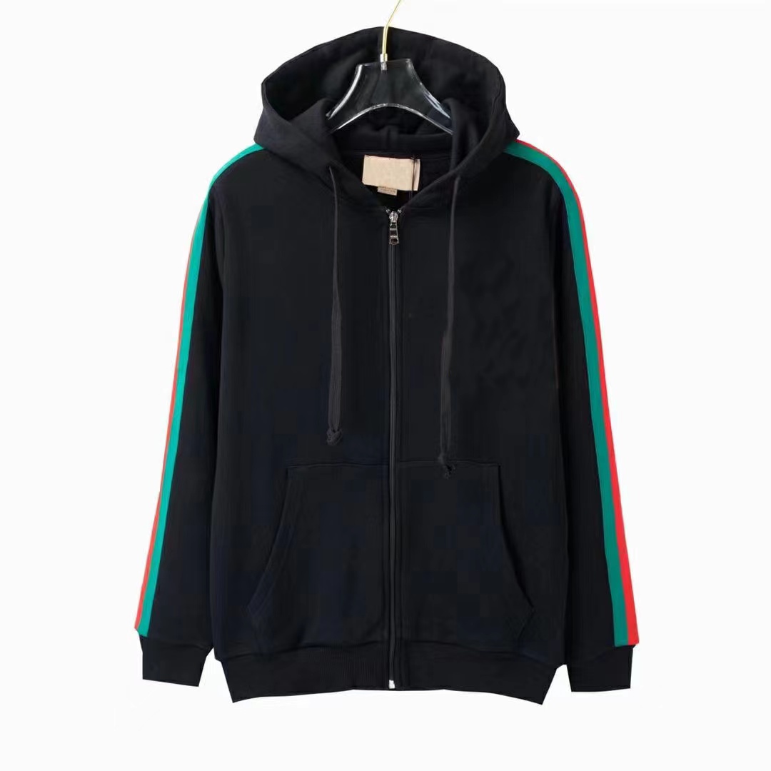 Fashion Hoodies Men Sweater Hoodie Long Sleeve Caasual Sweatshirt Letter Autumn Spring Unisex Thin Breathable Quality S-3XL, Black
Fashion Hoodies Men Sweater Hoodie Long Sleeve Caasual Sweatshirt Letter Autumn Spring Unisex Thin Breathable Quality S-3XL, Black