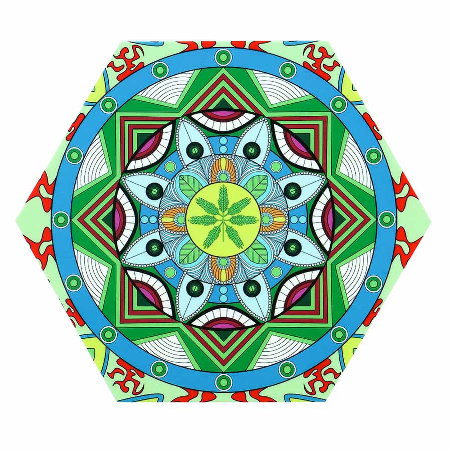 silicone mats nonstick mat smoking accessories cigarette pad used to smoke
silicone mats nonstick mat smoking accessories cigarette pad used to smoke