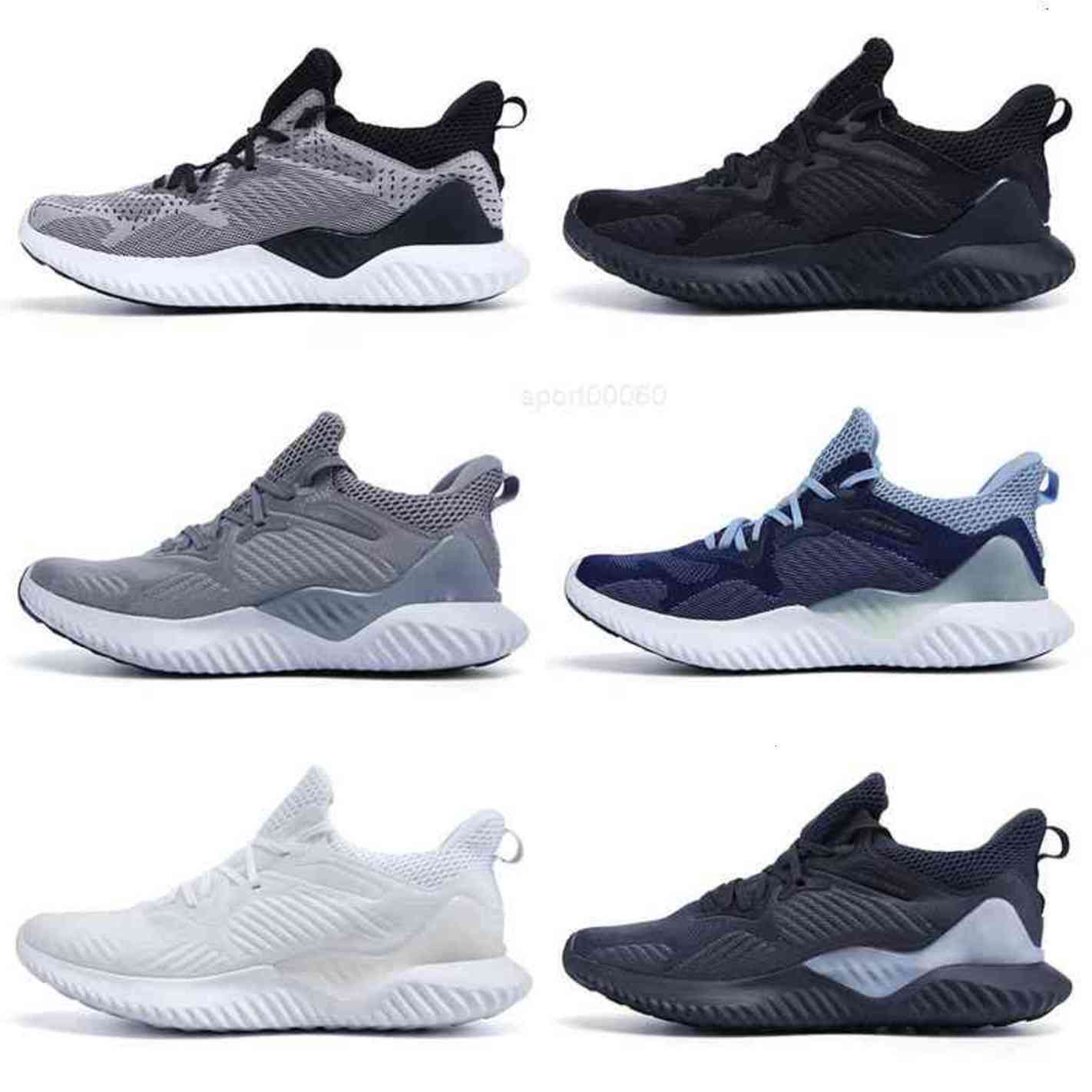 Kids Mens Alpha bounce Run Sports Trainer Sneakers s Kolor Alphabounce Beyond Shoes, Black
Kids Mens Alpha bounce Run Sports Trainer Sneakers s Kolor Alphabounce Beyond Shoes, Black