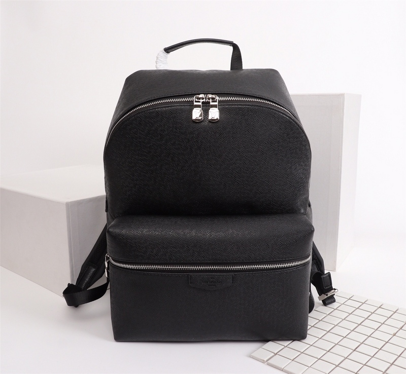

Louis Vuitton Monogram LV Duffle Bag Luggage Totes Handbags Shoulder Bags Handbag Backpack Women Tote Men Purses Mens Leather Clutch Wallet gifts, Carton