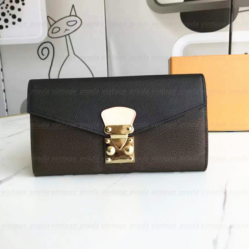 high quality Genuine Leather Holder Wallets Embossing Luxurys Designers Wallets handbag Men Women's CARD Holders Black Lambskin Mini Key Purse Pocket Interior Slot, Dark red embossed
high quality Genuine Leather Holder Wallets Embossing Luxurys Designers Wallets handbag Men Women's CARD Holders Black Lambskin Mini Key Purse Pocket Interior Slot, Dark red embossed