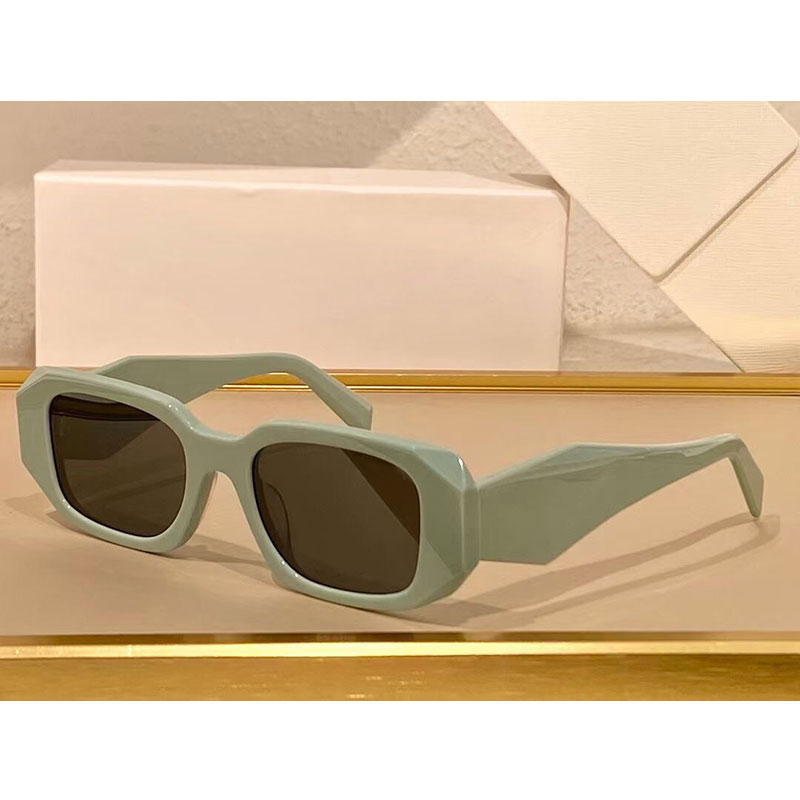 SPR17WF Sunglasses Womens Designer Party Glasses Ladies Stage Style Top High Quality Fashion Concave Convex Three-dimensional Line FrameSize 51-20-145
SPR17WF Sunglasses Womens Designer Party Glasses Ladies Stage Style Top High Quality Fashion Concave Convex Three-dimensional Line FrameSize 51-20-145