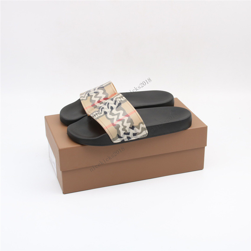 Mens Platform Home Slippers Womens Summer cute Sandals Beach Slides Ladies Flip Flops Loafers Shoes Trainers Rubber Off Black Classic Mules With Box vscwefzdf, Color019
Mens Platform Home Slippers Womens Summer cute Sandals Beach Slides Ladies Flip Flops Loafers Shoes Trainers Rubber Off Black Classic Mules With Box vscwefzdf, Color019