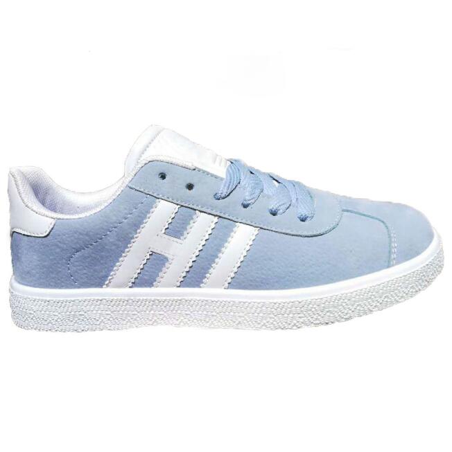 New Top Quality 2021 Men Women Casual Suede Leather Gazelle Pink Black Red Lightweight Unisex Classic Shoes, Sky blue
New Top Quality 2021 Men Women Casual Suede Leather Gazelle Pink Black Red Lightweight Unisex Classic Shoes, Sky blue