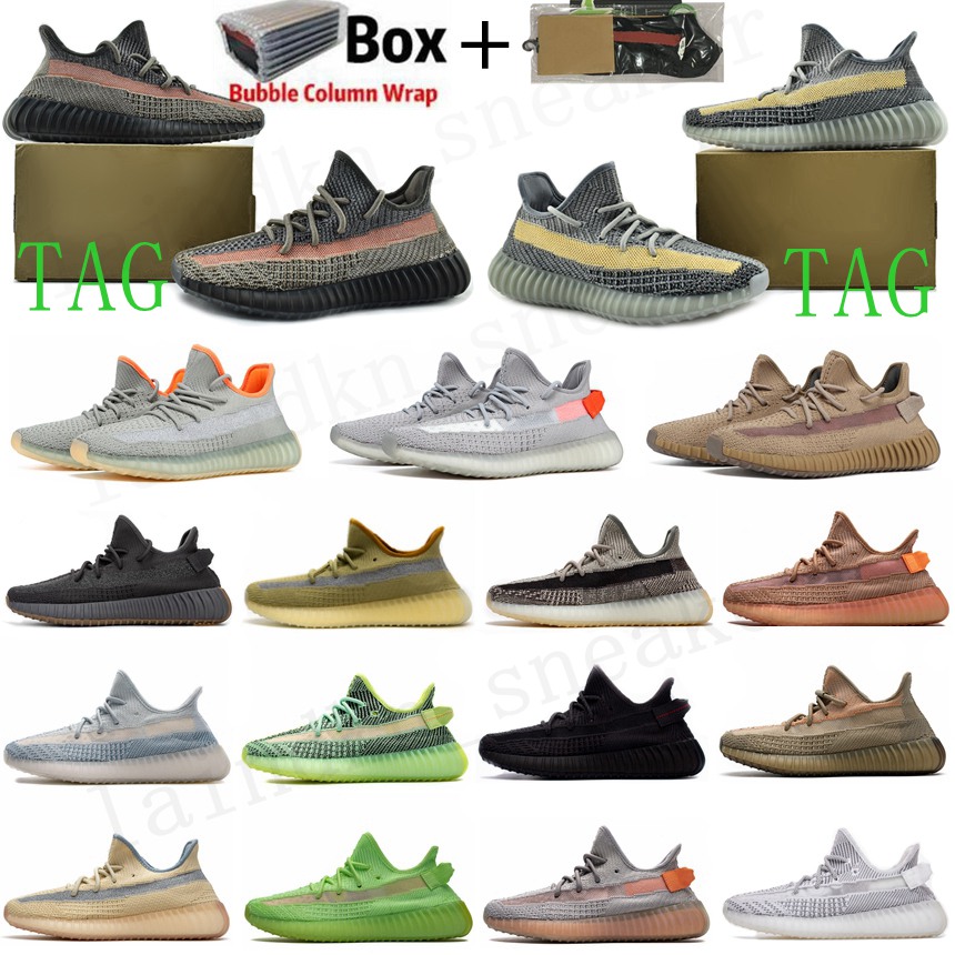 Top Quality Designer Kanye West Mens Shoe Yeezy Boost Yeezys 350 V2 Running Shoes MX Oat Rock Zebra Bred Static Reflective Mono Clay Ice Mis
Top Quality Designer Kanye West Mens Shoe Yeezy Boost Yeezys 350 V2 Running Shoes MX Oat Rock Zebra Bred Static Reflective Mono Clay Ice Mis
