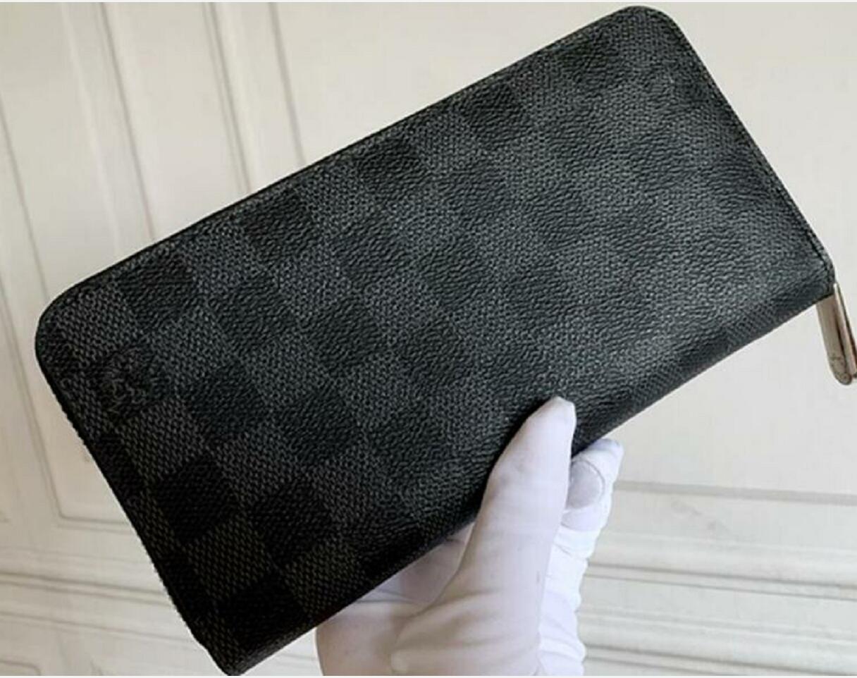 LVLOUISVITTON VUTTON Fashion Luxury Evening Bags Coin Purse Embossed Clutch Wallet Designers Belt VITTON Bag With Box Dust Bag1000, Black
LVLOUISVITTON VUTTON Fashion Luxury Evening Bags Coin Purse Embossed Clutch Wallet Designers Belt VITTON Bag With Box Dust Bag1000, Black