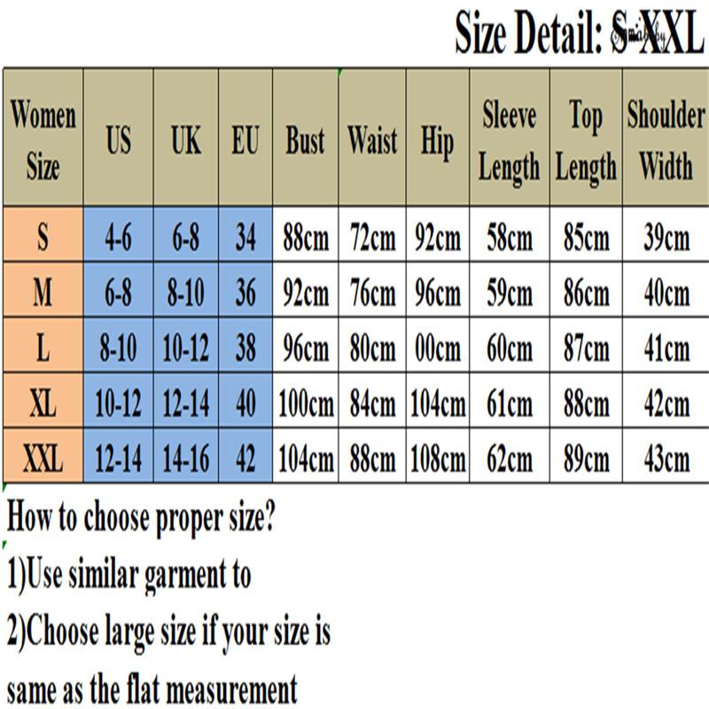 Women's Casual Double Breasted Mini Elegant Office Blazer Dress For Autumn Winter Polyester B3