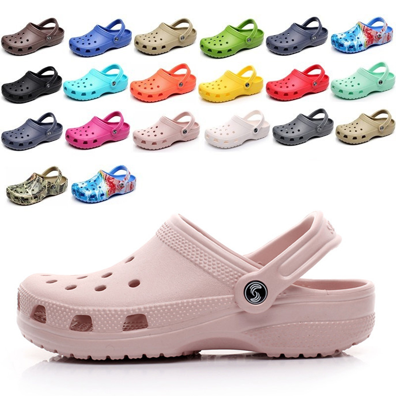 High quality slippers slides shoes men women sandal platform sneaker mens womens red black white yellow slide sandals trainer outdoor indoor slipper size 36-45 kids, #11
High quality slippers slides shoes men women sandal platform sneaker mens womens red black white yellow slide sandals trainer outdoor indoor slipper size 36-45 kids, #11
