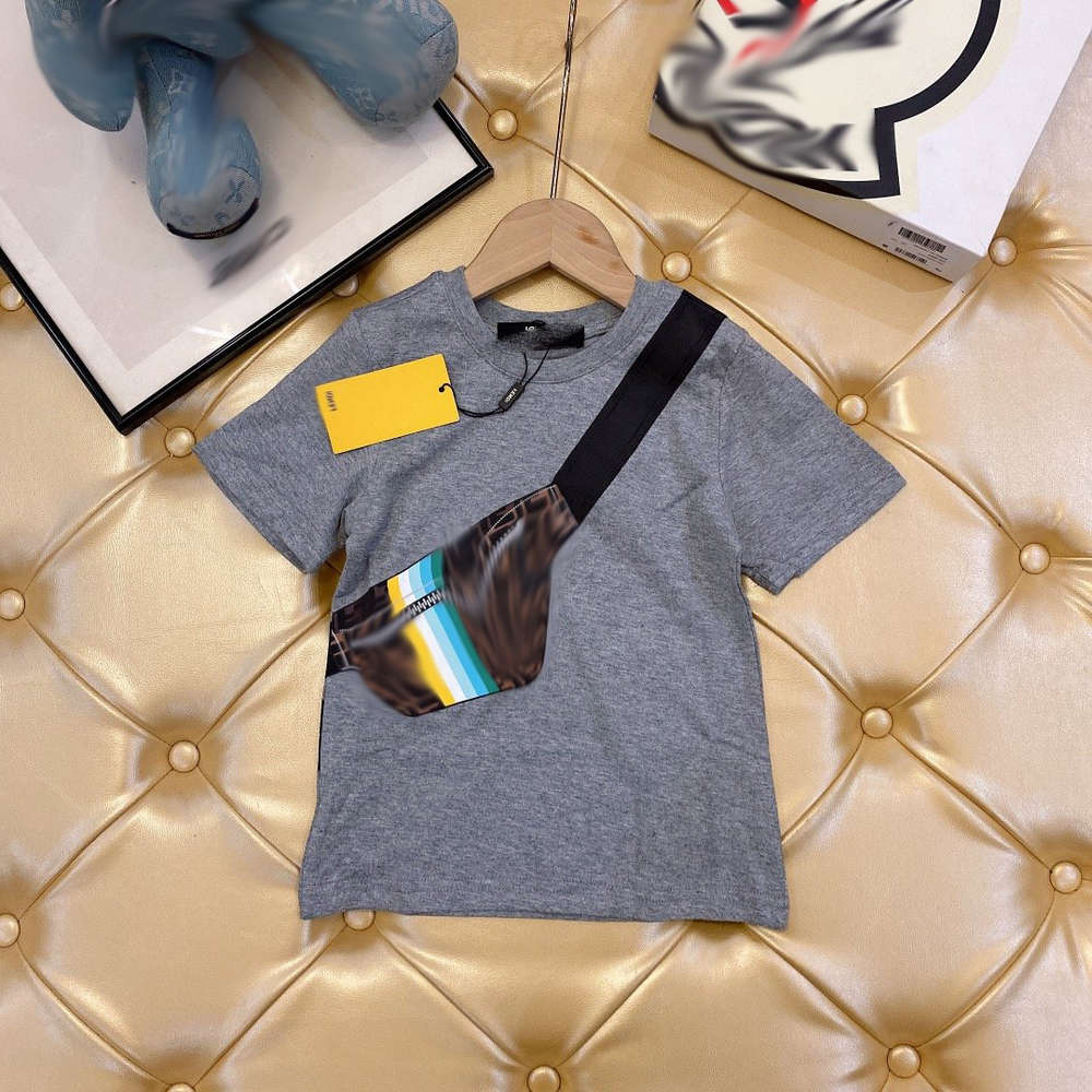Children's suit Designer t shirts luxury kids designer clothes boys spring sell modern style classicTHI7JOCA, White
Children's suit Designer t shirts luxury kids designer clothes boys spring sell modern style classicTHI7JOCA, White