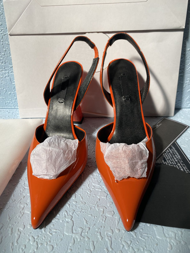 Premium version dress hoes women's shoes tiletto sandals metallic 7.5cm women's summer party dess wedding sh oes 35-42, White (drill buckle)
Premium version dress hoes women's shoes tiletto sandals metallic 7.5cm women's summer party dess wedding sh oes 35-42, White (drill buckle)