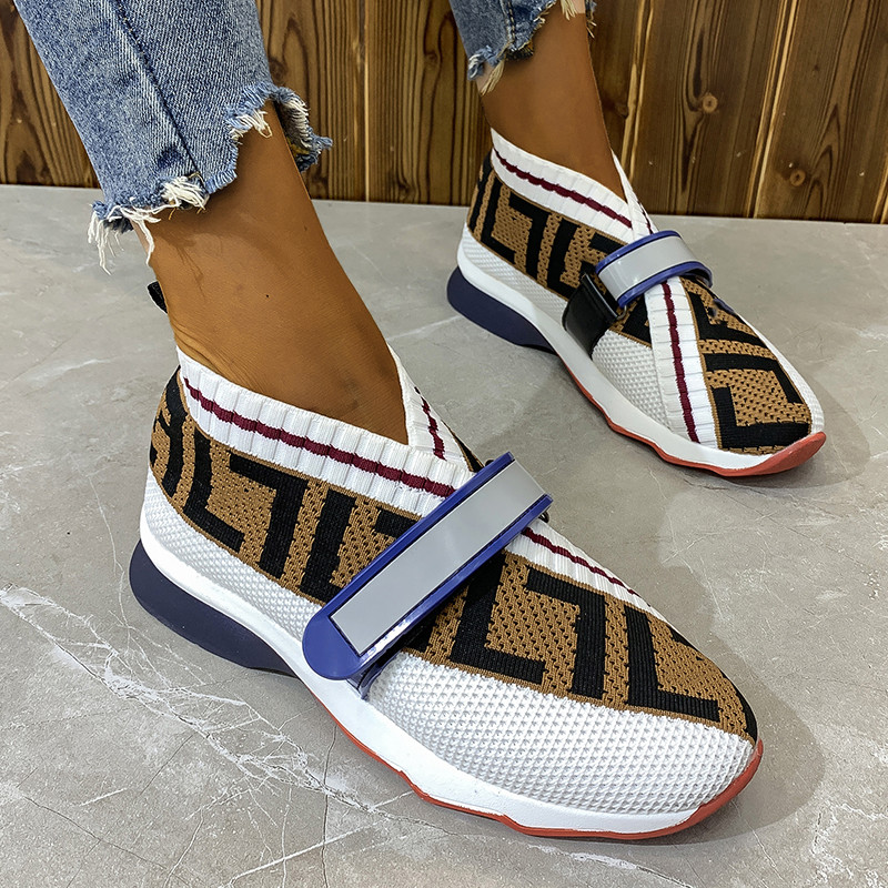 2020 F F F Speed Mesh Shoes Sneakers Trainer Shoes Men Women Black White 2.0 Luxury Sock breathable Sneaker 35-45
2020 F F F Speed Mesh Shoes Sneakers Trainer Shoes Men Women Black White 2.0 Luxury Sock breathable Sneaker 35-45