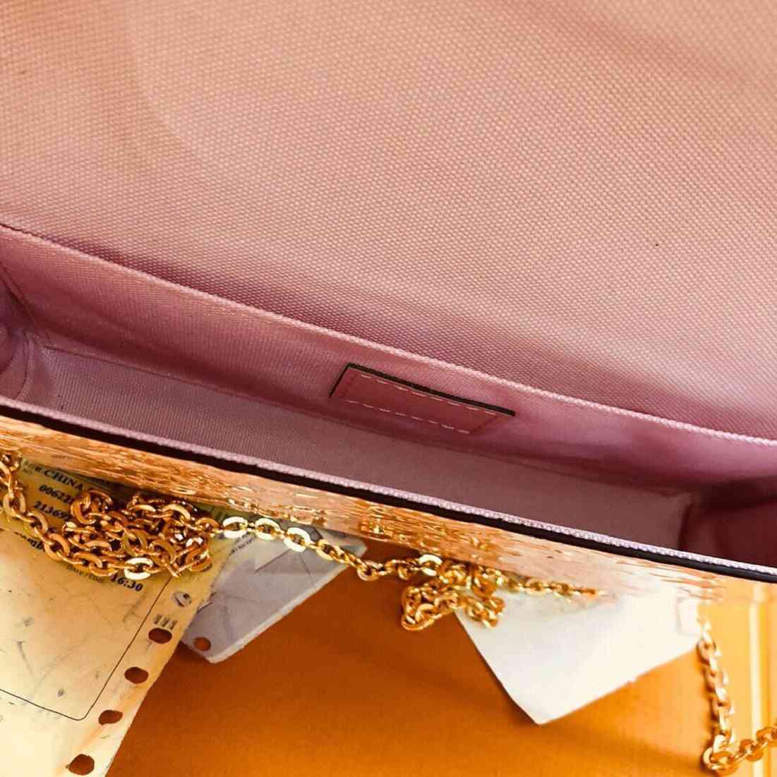 designer handbag 2021 louisbags_18 saddle bag felicie marmont onthego mini backpack purse dingdanduoduo888 marc snapsbags p g handbags hangh
designer handbag 2021 louisbags_18 saddle bag felicie marmont onthego mini backpack purse dingdanduoduo888 marc snapsbags p g handbags hangh