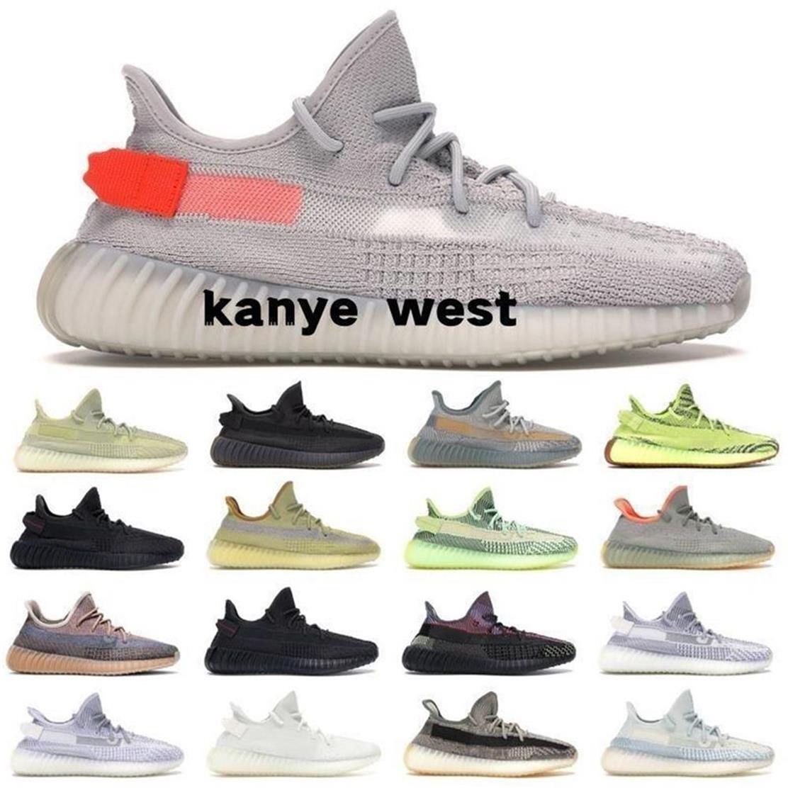 2021 Designer Casual Shoes Fashion Newest Mens Running Stitching Knitted Ice Mist Clay Cinder Comfortable White Rock Men Women Sneakers Spor, Black
2021 Designer Casual Shoes Fashion Newest Mens Running Stitching Knitted Ice Mist Clay Cinder Comfortable White Rock Men Women Sneakers Spor, Black