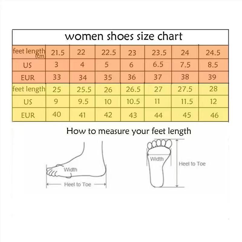 Slippers TGHDOF Fashion Brand Pearl Beaded Shoes Red Velvet Flat Mules Comfortable Open Toe Women Slides Sandals Summer