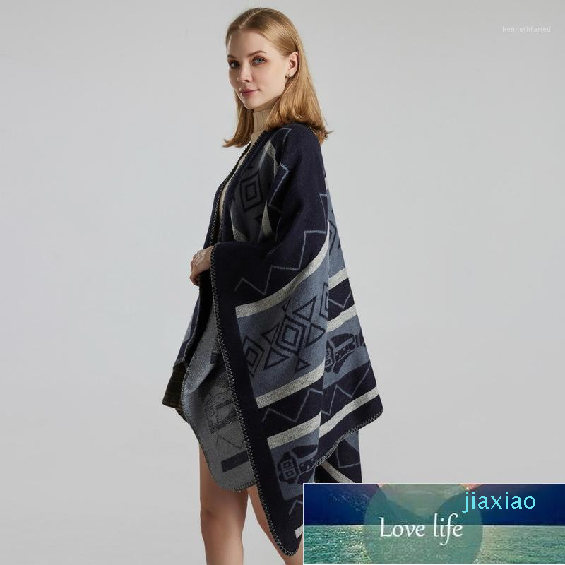 Scarves Hijab Limited Women Adult Polyester Acrylic Geometric Winter Autumn And Warm Thickened Women's Cape1
Scarves Hijab Limited Women Adult Polyester Acrylic Geometric Winter Autumn And Warm Thickened Women's Cape1