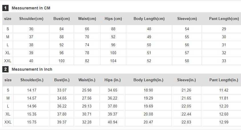 Women's suit autumn Tweed Two Piece Set Women Slim Plaid Short Fashion Fringed Trim Jacket Coat + Tassels Suit 210930