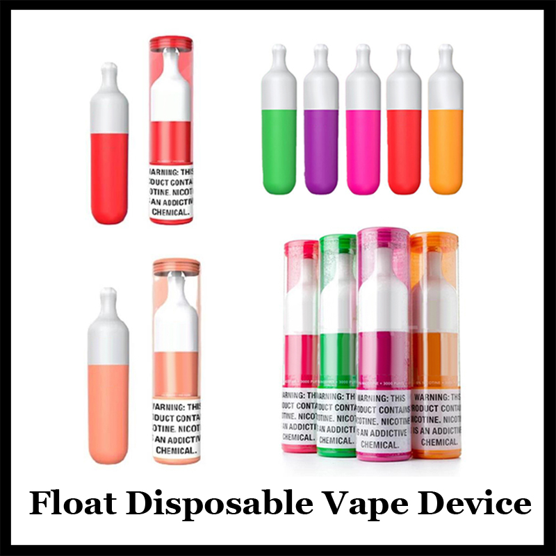 Flum Float Disposable E cigarettes kit 3000Puffs 8ml Pods Cartridge Vape Stick Pen Vs Bang XXL Puff Plus Flex
Flum Float Disposable E cigarettes kit 3000Puffs 8ml Pods Cartridge Vape Stick Pen Vs Bang XXL Puff Plus Flex