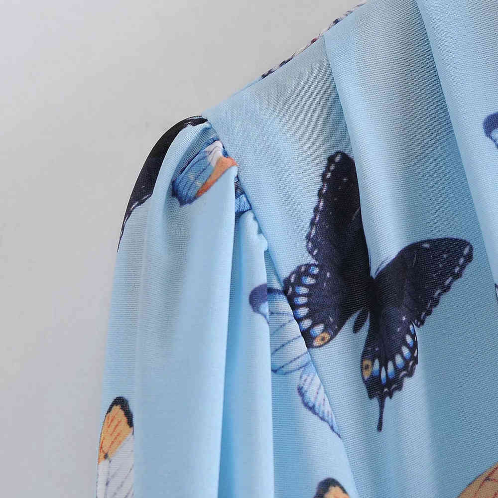 Vintage Chic Women Blouse Stylish Elegant Ladies Lapel Collar Long Sleeve Shirts Casual Blusas Mujer 210520