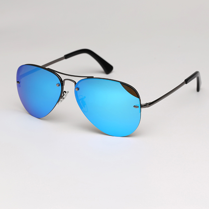 Pilot Fashion Sunglasses Mens Womens Sunglass Vintage Sun Glasses Metal Frame Eyeglasses UV Protection Lenses
Pilot Fashion Sunglasses Mens Womens Sunglass Vintage Sun Glasses Metal Frame Eyeglasses UV Protection Lenses