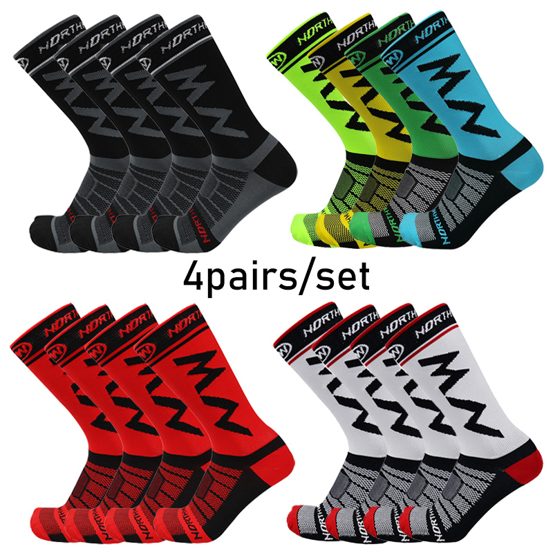 Cycling Sos Pro Compression Competition Sports Bike Sos Men Women Comfortable Breathable Outdoor Sos Calcetines Ciclismo, White
Cycling Sos Pro Compression Competition Sports Bike Sos Men Women Comfortable Breathable Outdoor Sos Calcetines Ciclismo, White