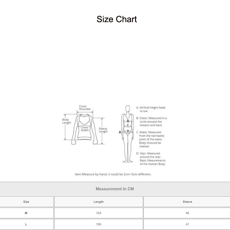 Women Sweater Irregular Knitted Batwing Sleeve Knit Cardigan Wrap Swing Loose Long Coat Autumn Winter 210513