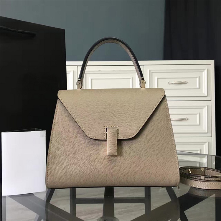 Factory Special Sales Andy Liu Tao's new simple iside portable leather women's bag YY34 FFRG
Factory Special Sales Andy Liu Tao's new simple iside portable leather women's bag YY34 FFRG