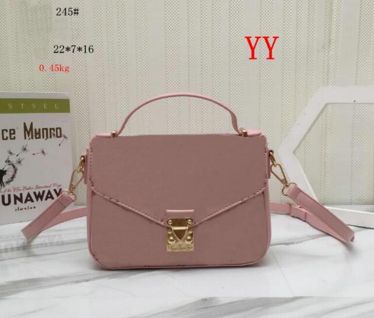 designer Women shoulder bags Fashion embossing Messenger handbags purses high quality genuine leather crossbody bag ju45, White
designer Women shoulder bags Fashion embossing Messenger handbags purses high quality genuine leather crossbody bag ju45, White