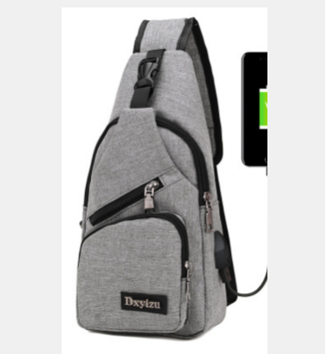 Pink Black 6 Colors Unisex Shoulder Bags Casual Travel Fanny Pack Travel Chest Bag Boys &Girls Phone Money Pocket Mini Bag Xwpuq Mkiby, Remark colors
Pink Black 6 Colors Unisex Shoulder Bags Casual Travel Fanny Pack Travel Chest Bag Boys &Girls Phone Money Pocket Mini Bag Xwpuq Mkiby, Remark colors