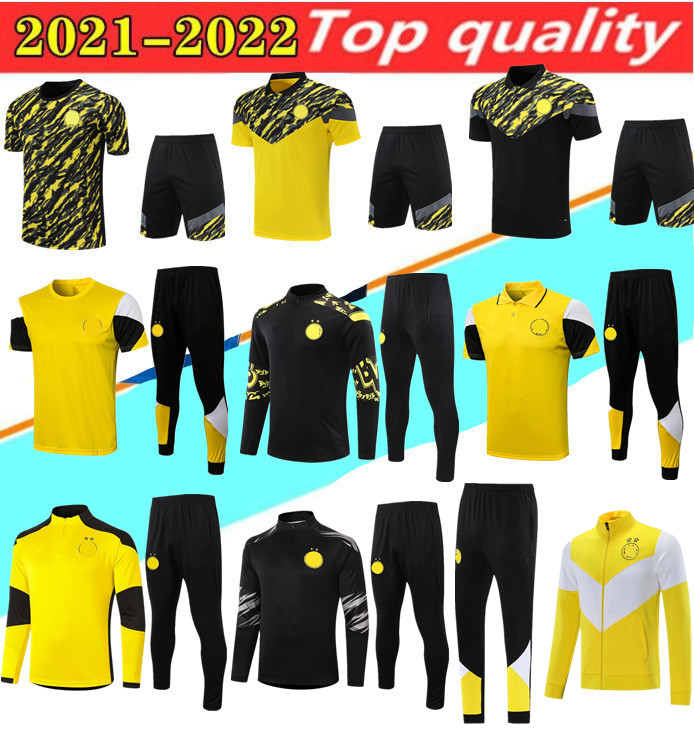 Borussia 20 21 dortmund soccer jersey 2021 Long sleeve short sleeve training jacket fourth HAALAND REUS football shirts BRANDT Home away, Ivory
Borussia 20 21 dortmund soccer jersey 2021 Long sleeve short sleeve training jacket fourth HAALAND REUS football shirts BRANDT Home away, Ivory