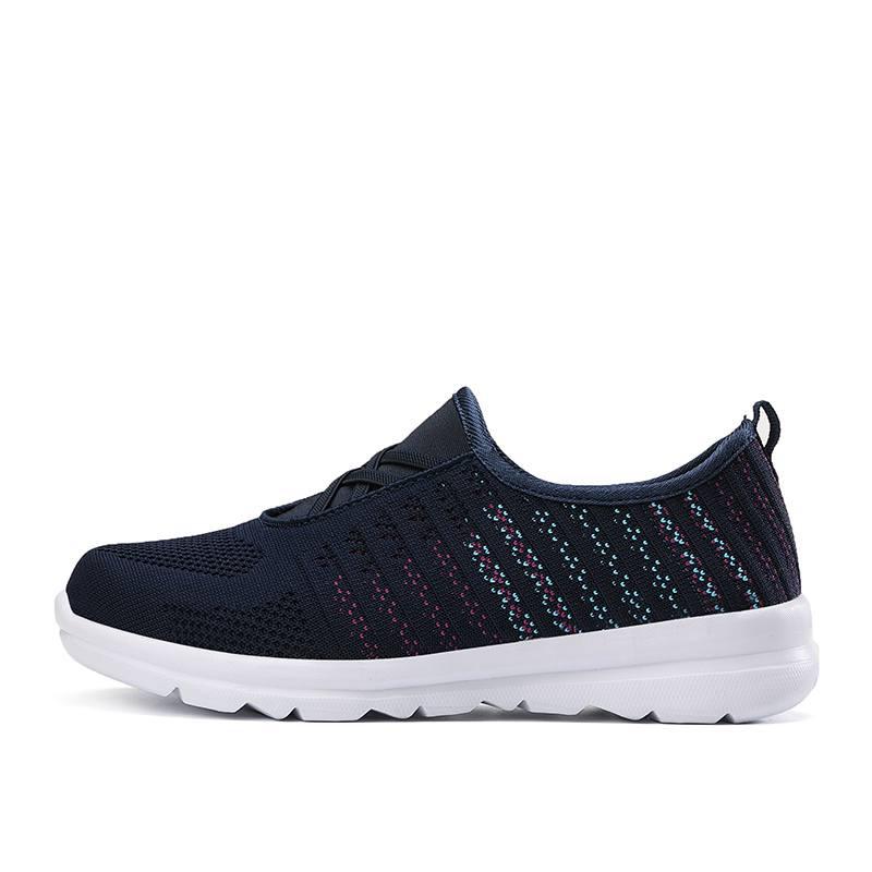 Outdoor Lawn Sports Sneakers Flat shoes Jogging Men Spring and Fall Women Walking Trainers Authentic Comfortable Hiking
Outdoor Lawn Sports Sneakers Flat shoes Jogging Men Spring and Fall Women Walking Trainers Authentic Comfortable Hiking