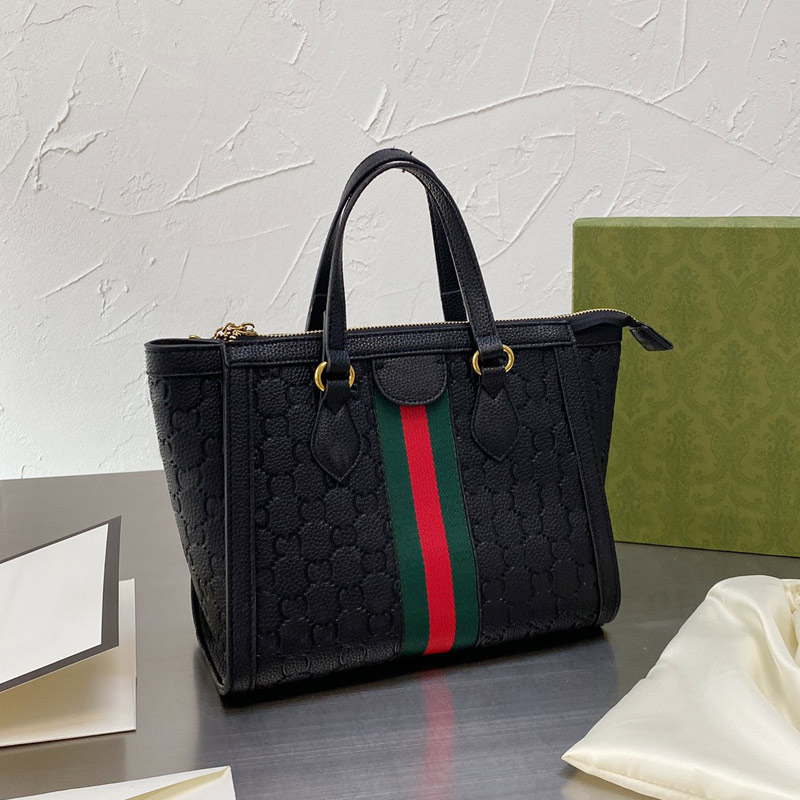 Women Handbags Purses Tote Bags Crossbody Bag Classic Embossed Letter Zipper Closure Plain Shoulder Wallet Genuine Leather High Quality
Women Handbags Purses Tote Bags Crossbody Bag Classic Embossed Letter Zipper Closure Plain Shoulder Wallet Genuine Leather High Quality