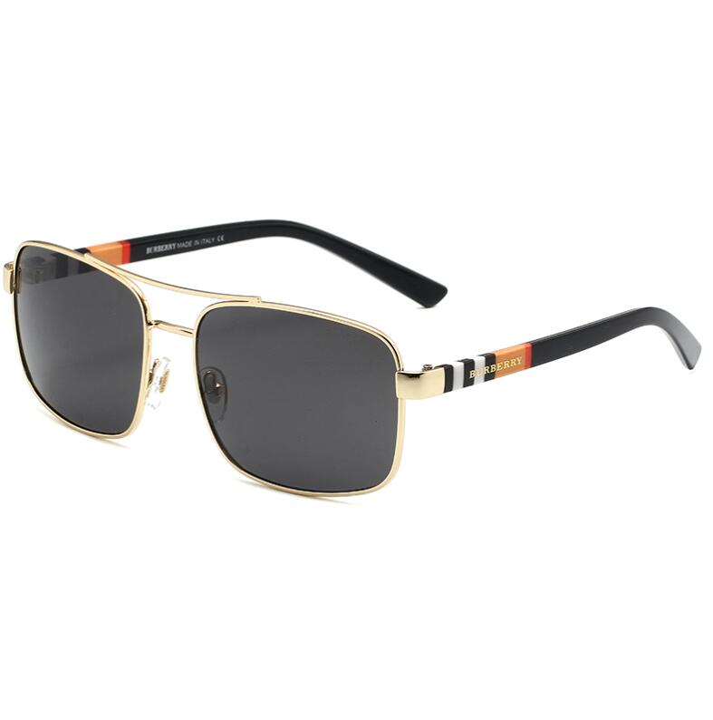 Classic Round Sunglasses Brand Design UV400 Eyewear Metal Gold Frame Sun Glasses Men Women Mirror 31663 Polaroid glass Lens
Classic Round Sunglasses Brand Design UV400 Eyewear Metal Gold Frame Sun Glasses Men Women Mirror 31663 Polaroid glass Lens