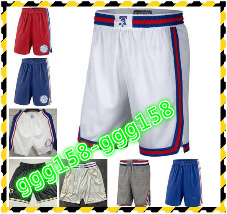 2021 mens Philadelphia76ersMen Basketball Shorts 20 21 City Swingman Pants Edition Performance Fast delivery, Black
2021 mens Philadelphia76ersMen Basketball Shorts 20 21 City Swingman Pants Edition Performance Fast delivery, Black