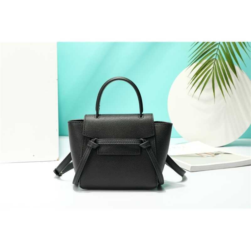 Hanghhangbag Luxury Designer Fashion Hand Handbag Handbags Backpack Wallet Purse Shoulder Crossbody Tote Bags Mini Bag versatile wing l
Hanghhangbag Luxury Designer Fashion Hand Handbag Handbags Backpack Wallet Purse Shoulder Crossbody Tote Bags Mini Bag versatile wing l