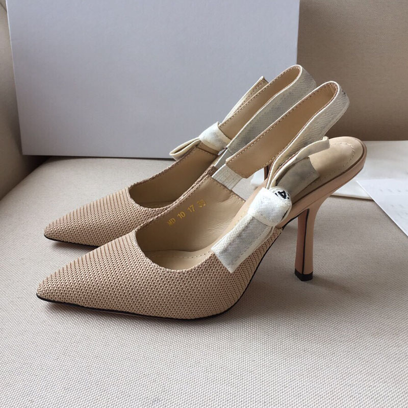 High-heeled women dress Luxurys Designers Fashion womens shoes cat platform mid Nude heel sexy leather flat bottom ladies high sandals large size, Black
High-heeled women dress Luxurys Designers Fashion womens shoes cat platform mid Nude heel sexy leather flat bottom ladies high sandals large size, Black