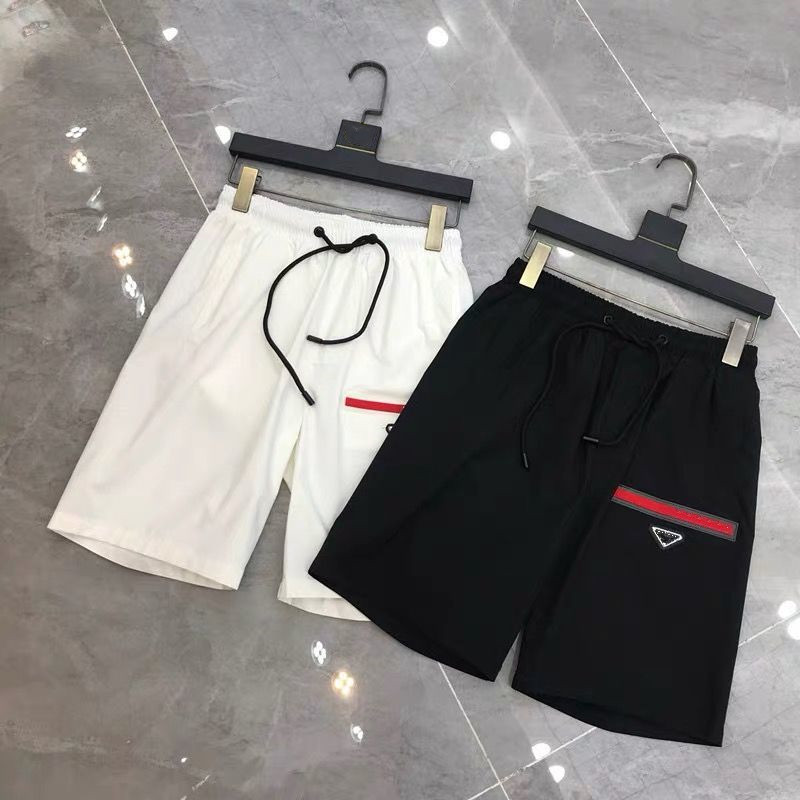 Men Short Swimwear Trunks Pants Beach Summer Fitness Gym Training Sport Running Male Elastic Waist Bodybuilding
Men Short Swimwear Trunks Pants Beach Summer Fitness Gym Training Sport Running Male Elastic Waist Bodybuilding