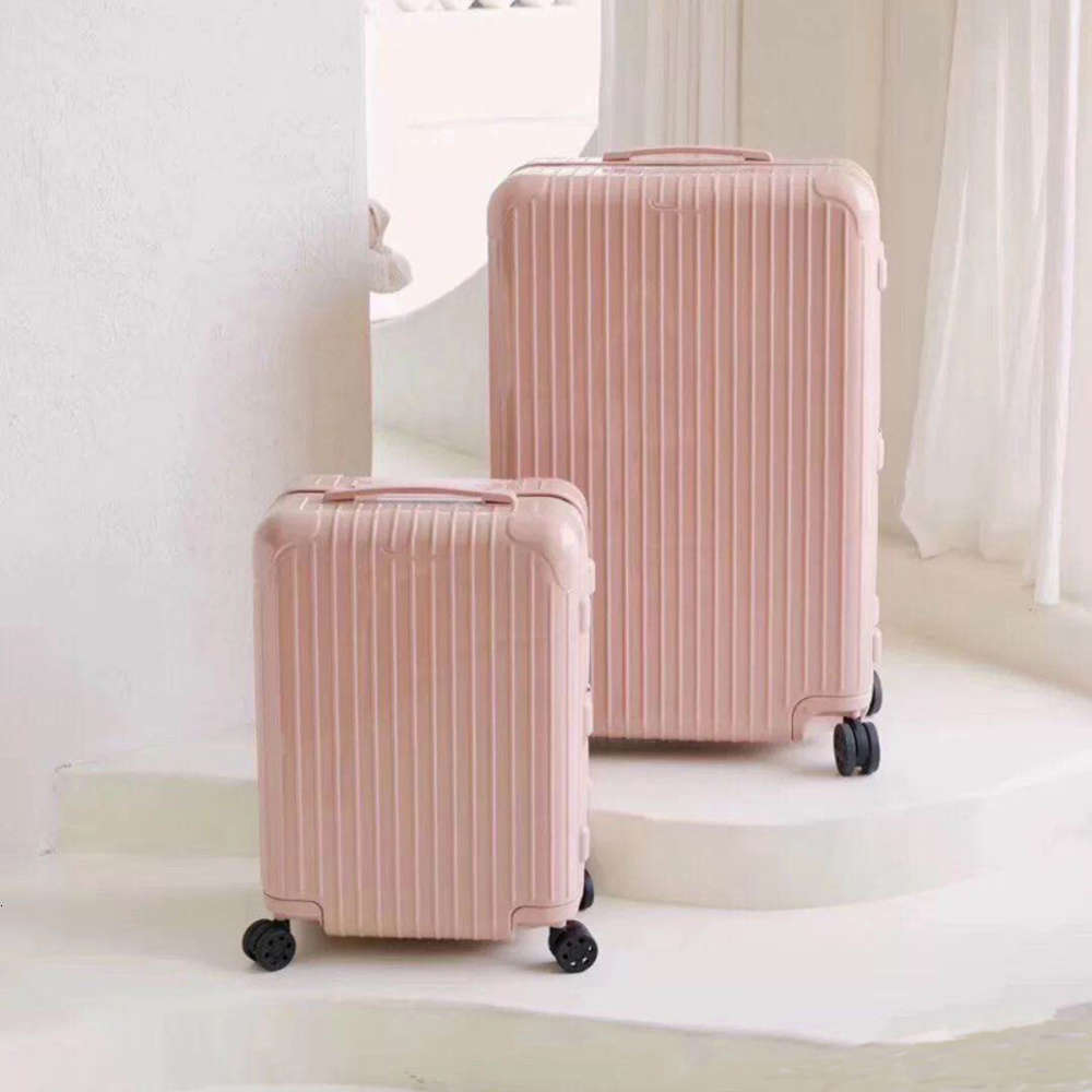 Pink suitcase female 26 net red ins tide trolley 24 inch male student 32 large capacity password travel
Pink suitcase female 26 net red ins tide trolley 24 inch male student 32 large capacity password travel