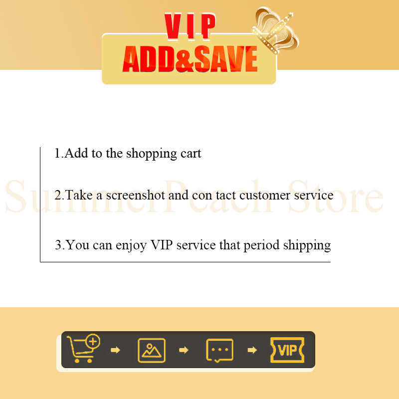 Sexy Bikini Swimsuit Women Print Beachwear Set Swimwear Bathing Suit Lace up Female Monokini Brazilian Backless Push Up 210625