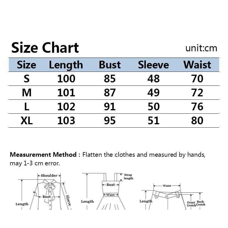 Women Fashion Round Neck Long Flare Sleeve High Waist Slim Embroidered A-line Dress Elegant Clothing Vestidos De Mujer R251 210527