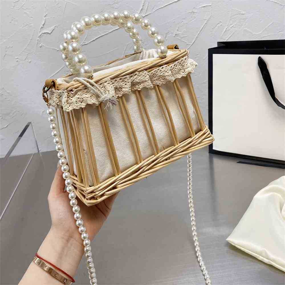 Hanghhangbag Luxury Designer Fashion Hand Handbag Handbags Backpack Wallet Purse Shoulder Crossbody Tote Bags Mini Bag Shop Goddess pea
Hanghhangbag Luxury Designer Fashion Hand Handbag Handbags Backpack Wallet Purse Shoulder Crossbody Tote Bags Mini Bag Shop Goddess pea