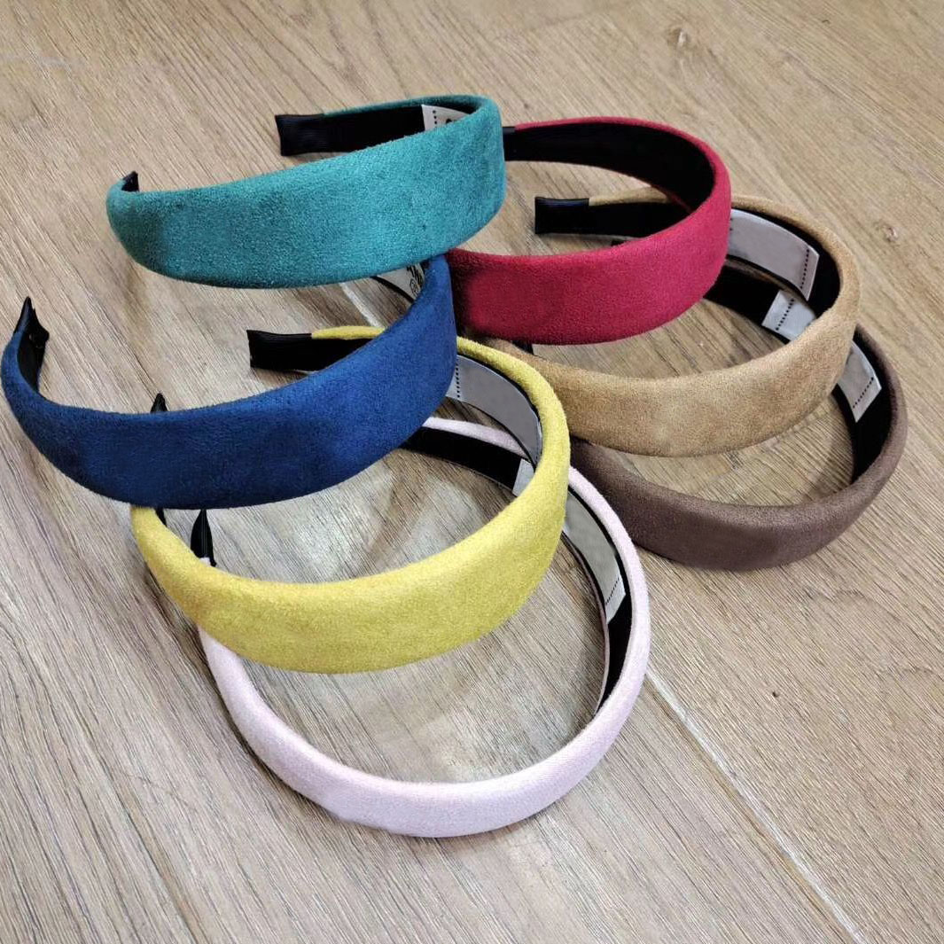 18styles Brand Fashion Designer Letter Print Headbands Wide Edge Bowknot Pearl Leather Turban Headband Headwraps Hair Hoop Headwear Accessories Women Girls
18styles Brand Fashion Designer Letter Print Headbands Wide Edge Bowknot Pearl Leather Turban Headband Headwraps Hair Hoop Headwear Accessories Women Girls