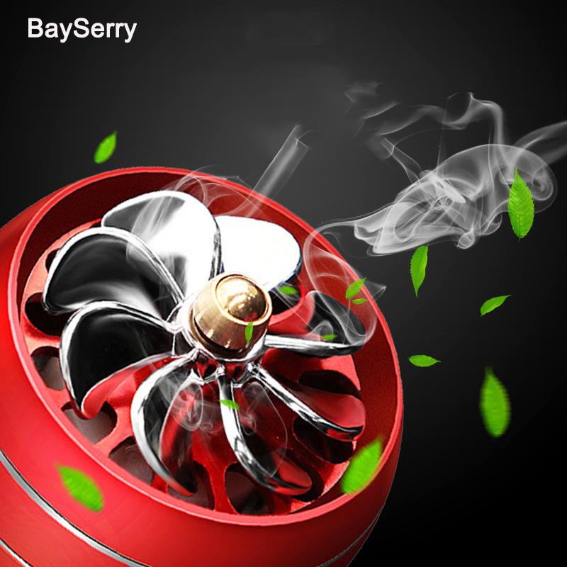 Cell Phone Mounts & Holders BaySerry Car Air Freshener Perfume Fragrance Auto Aroma Diffuser Solid Vent Holder For Girl And Boy
Cell Phone Mounts & Holders BaySerry Car Air Freshener Perfume Fragrance Auto Aroma Diffuser Solid Vent Holder For Girl And Boy