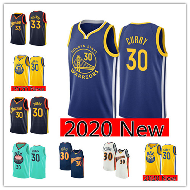 GoldenStateWarriorsJersey Stephen 30 Curry James 33 Wiseman Basketball Jerseys, Jersey
GoldenStateWarriorsJersey Stephen 30 Curry James 33 Wiseman Basketball Jerseys, Jersey