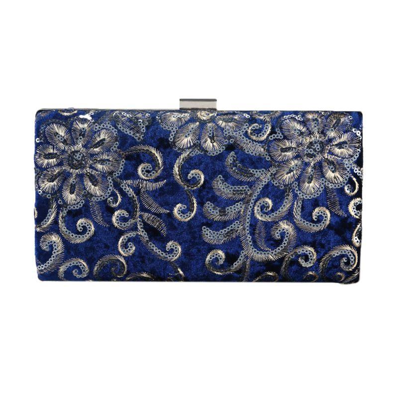 Evening Bags Party Vintage Embroidery Clutch Women Chain Shoulder Purse Bag For Year Christmas Gift And
Evening Bags Party Vintage Embroidery Clutch Women Chain Shoulder Purse Bag For Year Christmas Gift And
