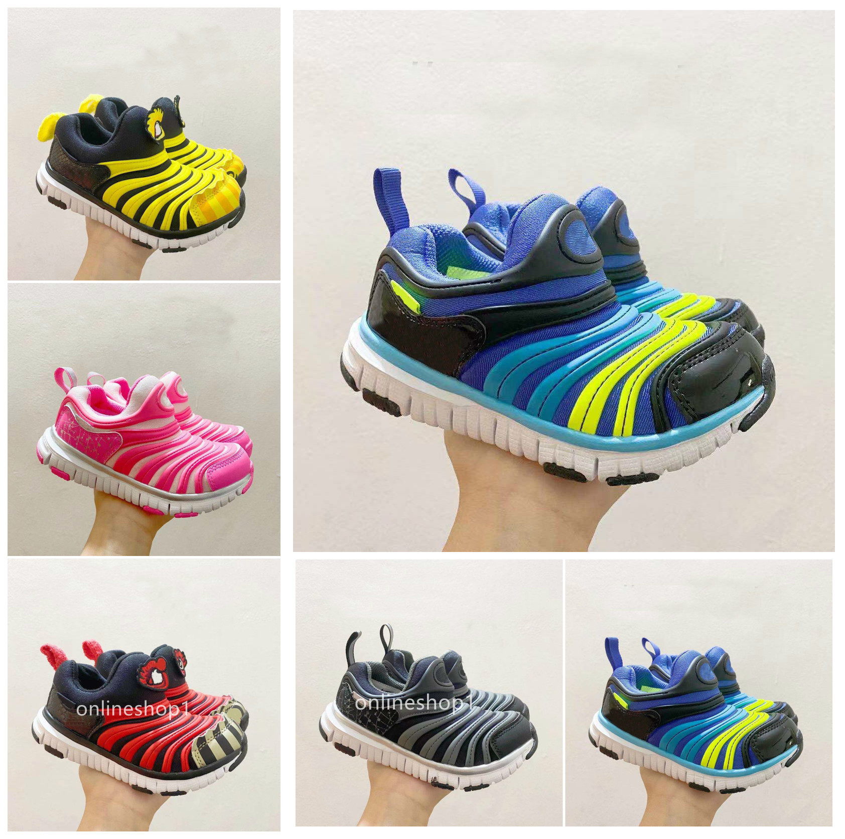 Kids Running Shoes Trainers 2021 Designer Boy Girl Toddler Children Black Yellow Pink Green Blue Grey Sneakers Online For Sale
Kids Running Shoes Trainers 2021 Designer Boy Girl Toddler Children Black Yellow Pink Green Blue Grey Sneakers Online For Sale