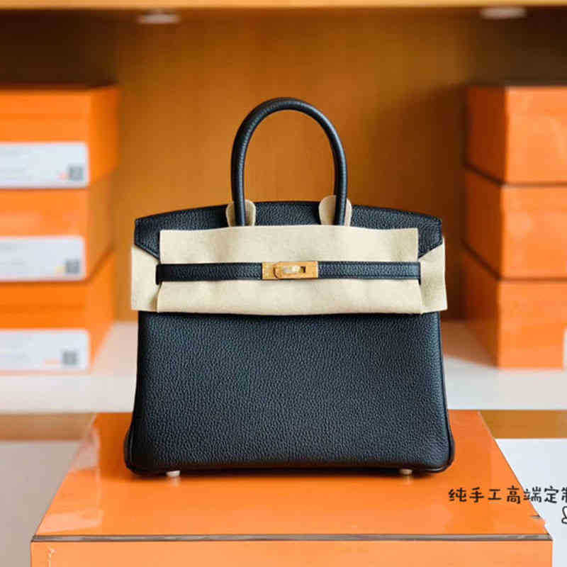 CLASSIC FLOWER Herme Baotou Large Leather Temperament Women's Bag Handbags Have, Medium 30cm
CLASSIC FLOWER Herme Baotou Large Leather Temperament Women's Bag Handbags Have, Medium 30cm