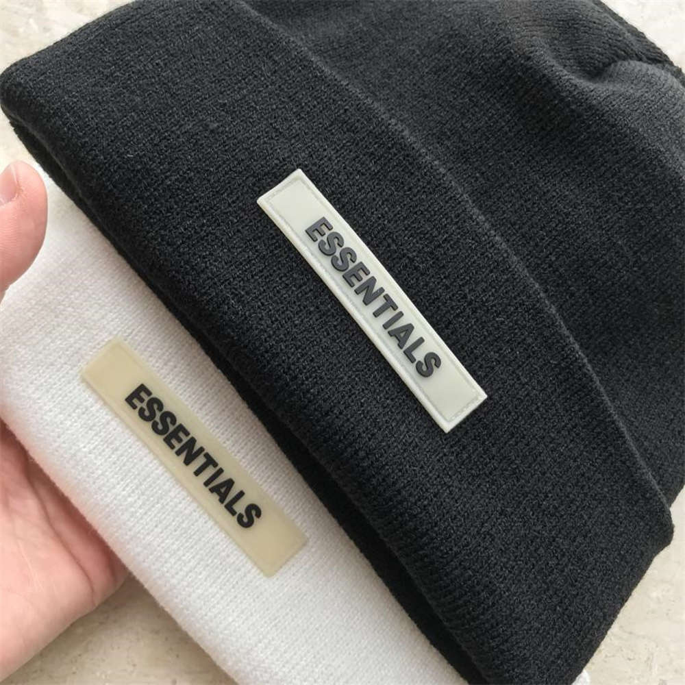 Winter Beanie Hats For Women Men Autumn Brimless Cap Designer Ladies Accessories Outdoor Sports Skull Embroidery Cap Hip Hop, Make up the freight
Winter Beanie Hats For Women Men Autumn Brimless Cap Designer Ladies Accessories Outdoor Sports Skull Embroidery Cap Hip Hop, Make up the freight